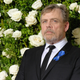 (Photo: Getty Images for Tony Awards Productions, Jemal Countess)